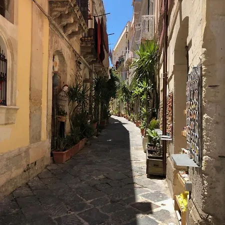 Giudecca
