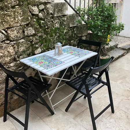 Giudecca Дом отдыха *