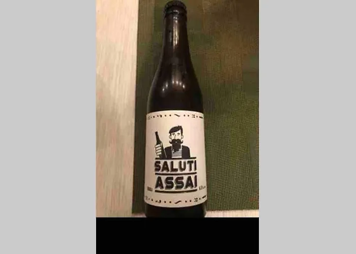 Giudecca Дом отдыха *