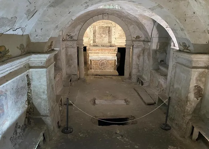 Дом отдыха Giudecca