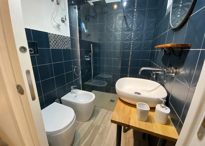 Giudecca Дом отдыха