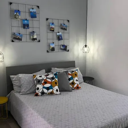 Casa vacanze Giudecca