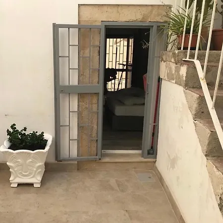 Casa vacanze Giudecca