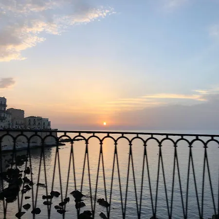 Casa vacanze Giudecca *