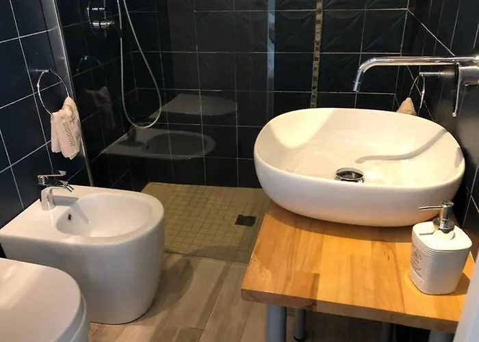 Giudecca 시라쿠사